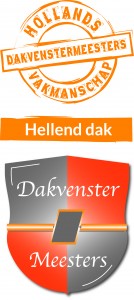 Keurmerk_Daglicht_Hellend_Dak